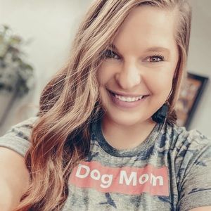 Meet your Posher, Kaylyn